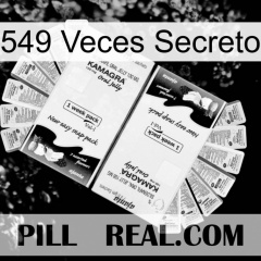 549 Times Secret kamagra1